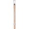 Scandaleyes Waterproof kohl - Eyes Pencil N.005 Nude