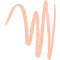 Scandaleyes Waterproof kohl - Eyes Pencil N.005 Nude