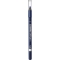 Scandaleyes Waterproof kohl - Eye pencil N.008 Blue