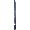 Scandaleyes Waterproof kohl - Eye pencil N.008 Blue