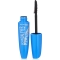 Scandaleyes Wow - Mascara N. 001 Black