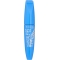 Scandaleyes Wow - Mascara N. 001 Black