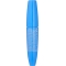 Scandaleyes Wow - Mascara N. 001 Black