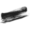 Scandaleyes Wow - Mascara N. 001 Black