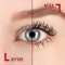 Scandaleyes Wow - Mascara N. 001 Black