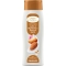 Almond and karitè moisturizing fluid body cream 250 ml