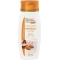 Almond and karitè moisturizing fluid body cream 250 ml