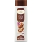 Argan regenerating fluid body cream 250 ml