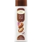 Argan regenerating fluid body cream 250 ml