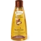 Argan nutrient body oil 150 ml