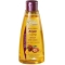 Argan nutrient body oil 150 ml
