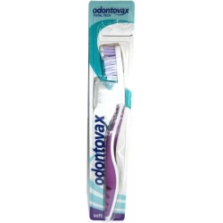 totaltech soft Brush