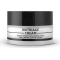 Nutriage replumping Cream 50 ml