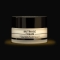 Nutriage replumping Cream 50 ml