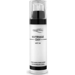 Nutriage day - anti age cream 50 ml