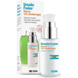 Ureadin Fusion - Serum Lift antiage 30 ml