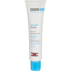 Ureadin Podos foot Gel Oil 75 ml