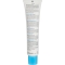 Ureadin Podos foot Gel Oil 75 ml