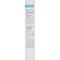 Ureadin Podos foot Gel Oil 75 ml