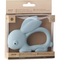 Teething Ring - assorted colors