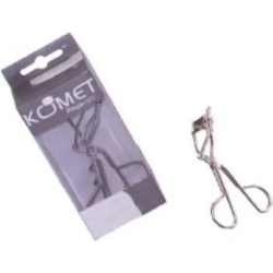 eyelashe curler CT01/1