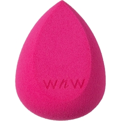 Makeup Sponge