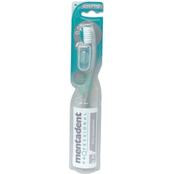 Complete Protection Soft -  toothbrush