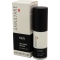 Men - Soin Contour des Yeux - Eye contour care 15 ml