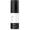 Men - Soin Contour des Yeux - Eye contour care 15 ml