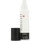 Men - Soin Anti-Rides - Anti-wrinkle Care 50 ml
