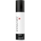 Men - Soin Anti-Rides - Anti-wrinkle Care 50 ml