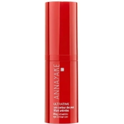 Ultratime - Lifting anti-wrinkle eye contour care 15 ml