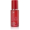 Ultratime - Sérum Restructurant - Lift contour reshaping serum 30 ml