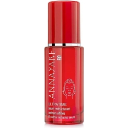 Ultratime - Sérum Restructurant - Lift contour reshaping serum 30 ml