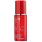 Ultratime - Sérum Restructurant - Lift contour reshaping serum 30 ml