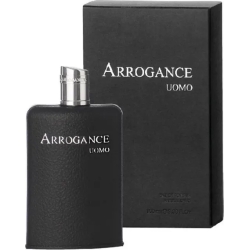 Uomo - Eau de Toilette 100 ml Spray