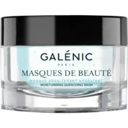 Masque de Beautè - Moisturizing Mask 50 ml
