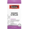 Valeriana - Food Supplement 50 tablets