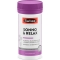 Valeriana - Food Supplement 50 tablets