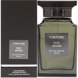 Oud Wood - eau de parfum unisex Spray 100 ml