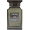 Oud Wood - eau de parfum unisex Spray 100 ml