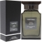 Oud Wood - eau de parfum unisex Spray 100 ml