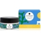 Fico d'India - Moisturizing Exfoliating Cream 200 ml