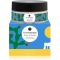 Fico d'India - Moisturizing Exfoliating Cream 200 ml
