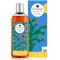 Fico d'India - Moisturizing Shower Gel 300 ml