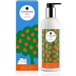 Mela - Purifyng Conditioner 300 ml