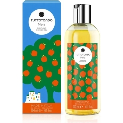 Mela - Purifyng Shower Gel 300 ml
