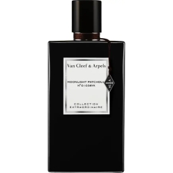 Moonlight Patchouli - Eau de Parfum Unisex 75 ml Spray