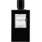 Moonlight Patchouli - Eau de Parfum Unisex 75 ml Spray