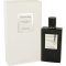 Moonlight Patchouli - Eau de Parfum Unisex 75 ml Spray